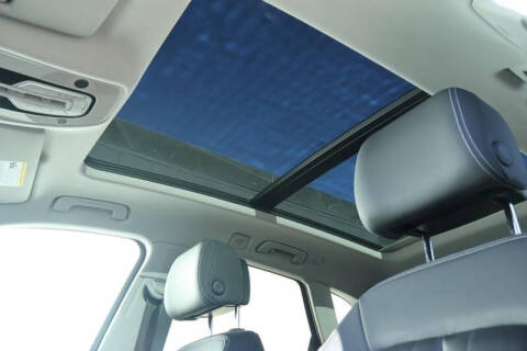 2021 Audi Q5 quattro Premium 45 TFSI