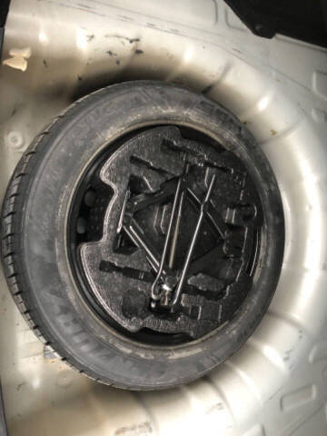 2018 Hyundai Elantra Limited