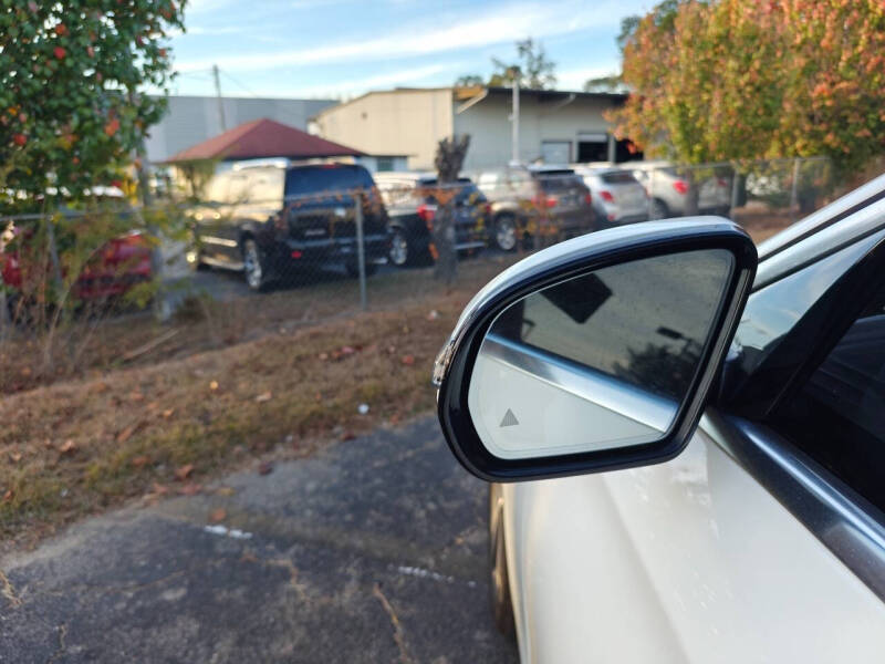 2020 Mercedes-Benz E-Class E 350 4MATIC