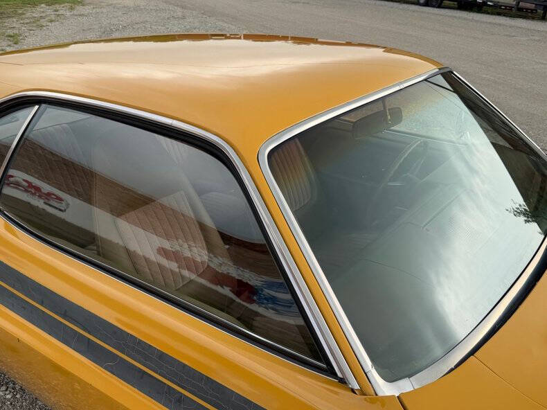 1971 Dodge Challenger