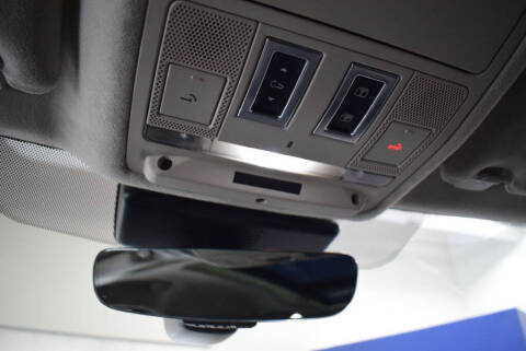 2019 Jaguar F-PACE 30t Prestige