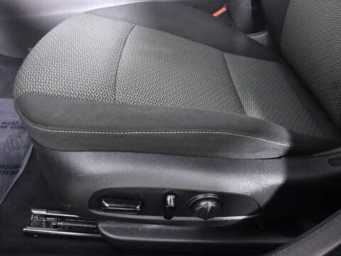 2018 Buick Regal Sportback Preferred
