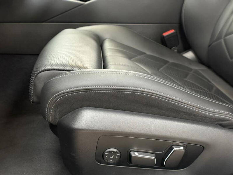 2024 BMW 5 Series 530i xDrive