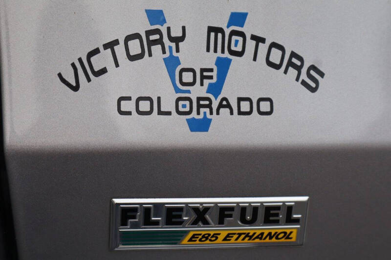 2013 Chrysler Town and Country Touring