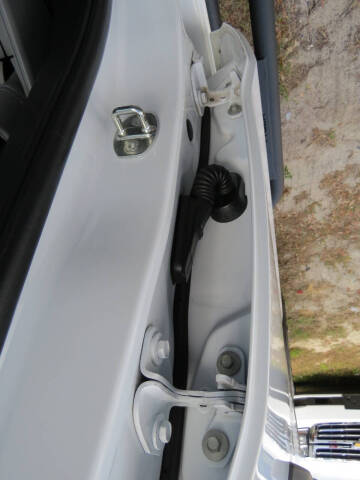 2018 GMC Sierra 2500HD