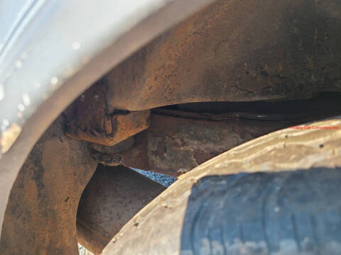 1975 Chevrolet Corvette