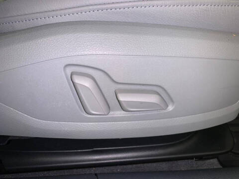 2019 Audi A4 quattro Premium 45 TFSI