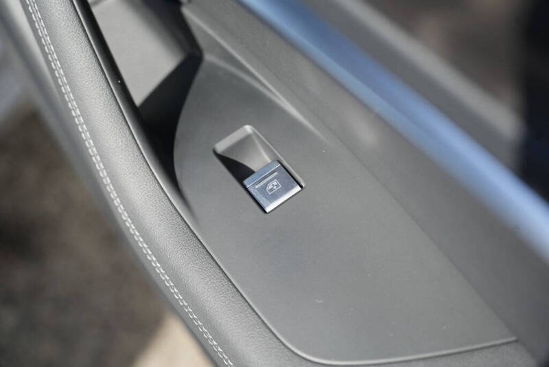 2022 Audi A6 quattro Premium Plus 55 TFSI