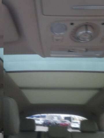 2012 Audi Q5 2.0T quattro Premium Plus