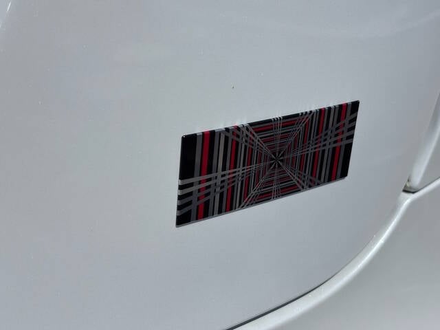 2022 Tesla Model S 16