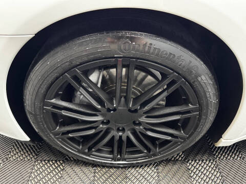 2015 Porsche Panamera 4