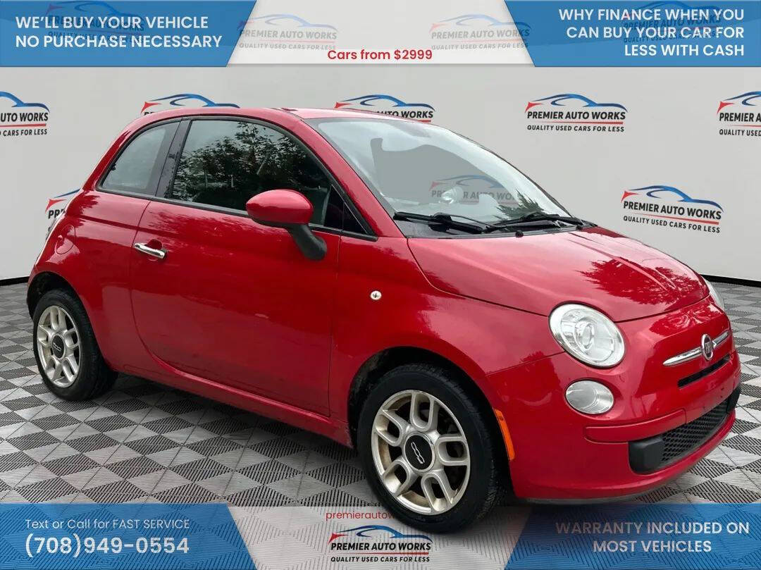 2015-fiat-500-pop-hatchback-2d.jpg