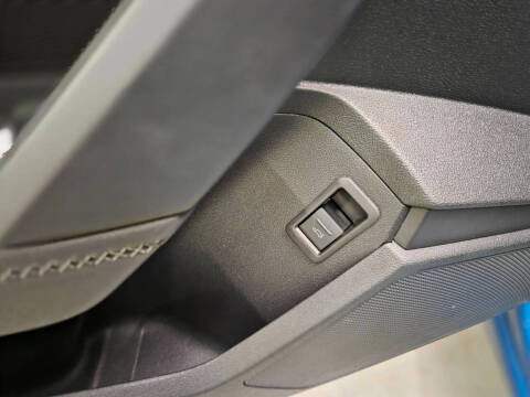 2023 Audi A3 Premium 40 TFSI