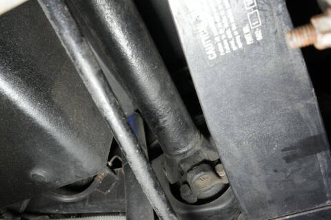 1963 Chevrolet Corvette