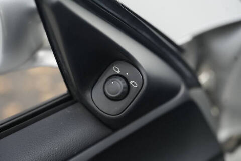 2005 Porsche 911 Carrera