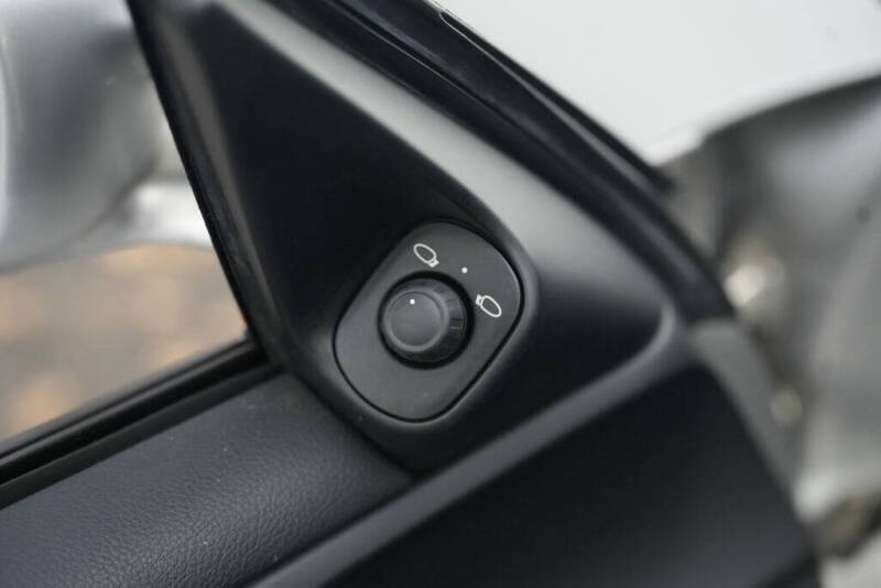 2005 Porsche 911 Carrera