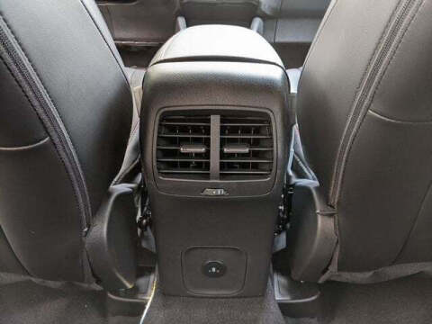 2024 Ford Escape ST-Line Select