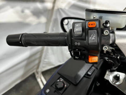 2013 Kawasaki Concours 14 ABS