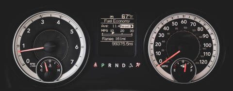 2013 RAM 1500 Express