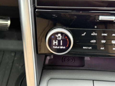 2026 Land Rover Discovery P360 Limited Edition