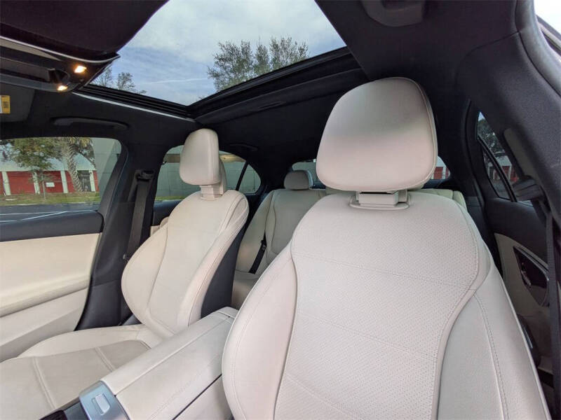 2023 Mercedes-Benz C-Class C 300 4MATIC