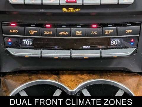 2014 Mercedes-Benz E-Class E 350 4MATIC