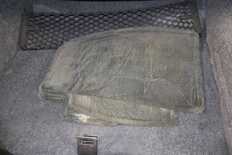 2015 Chevrolet Malibu LT