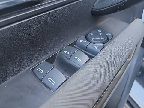 2025 GMC HUMMER EV 3X