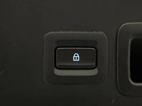 2019 Mazda Mazda3 Hatchback Preferred