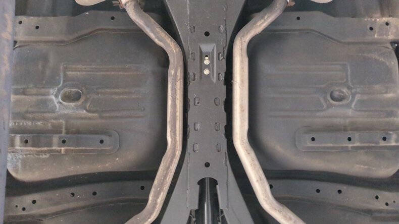 1964 Chevrolet Impala