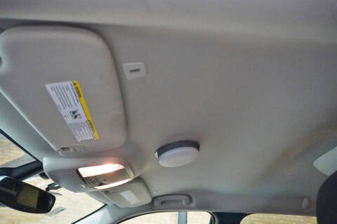 2021 Dodge Durango Pursuit