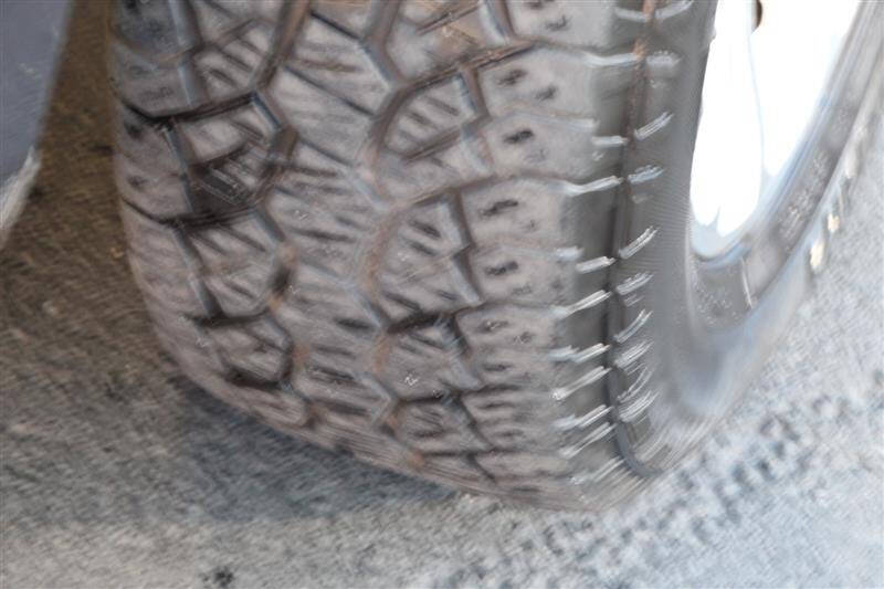 2017 GMC Yukon XL SLT