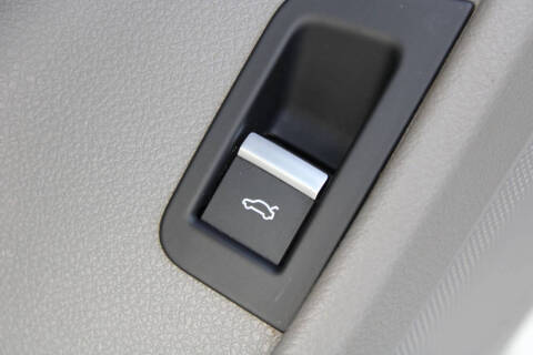 2021 Audi Q7 quattro Premium 55 TFSI