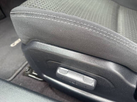 2011 Hyundai Genesis Coupe 2.0T