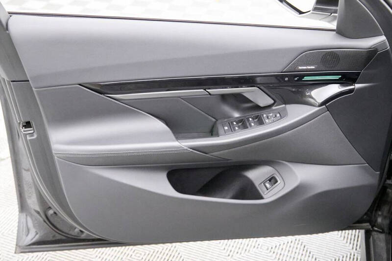 2024 BMW 5 Series 530i xDrive