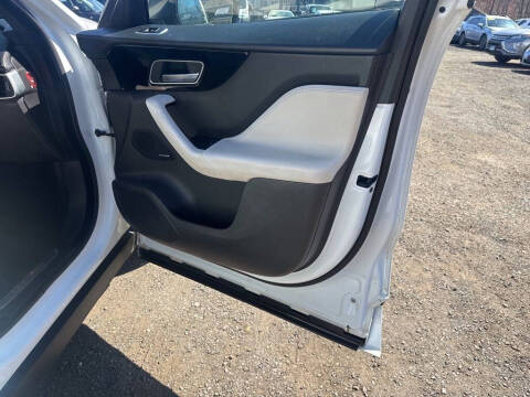 2016 GMC Sierra 3500HD