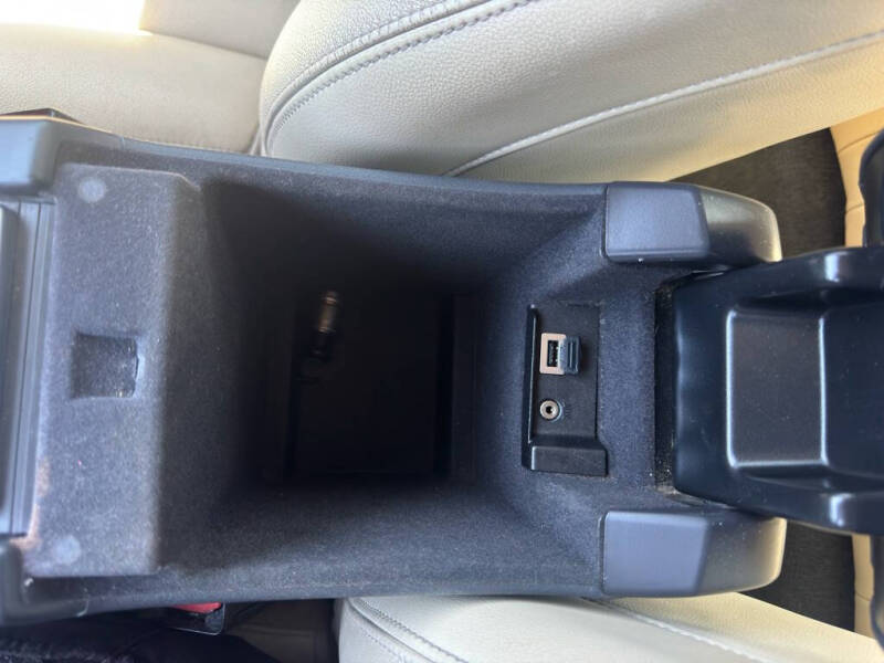 2016 Volvo S60 T5 Drive-E Premier