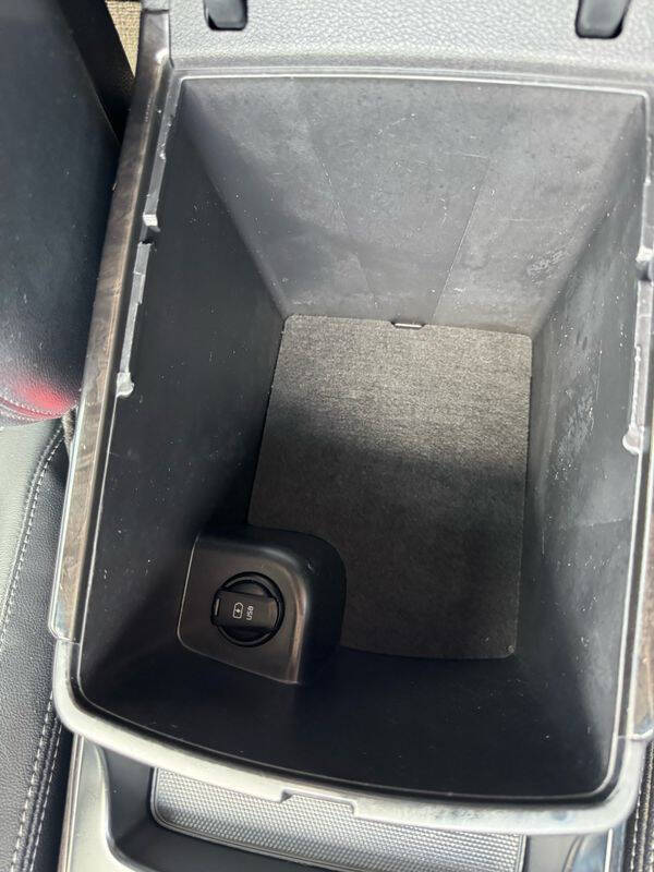 2017 Kia Sorento EX V6