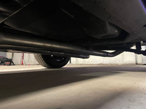 1981 Chevrolet Corvette