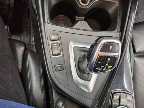 2014 BMW 2 Series 228i