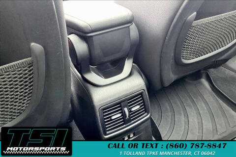 2019 BMW X1 xDrive28i