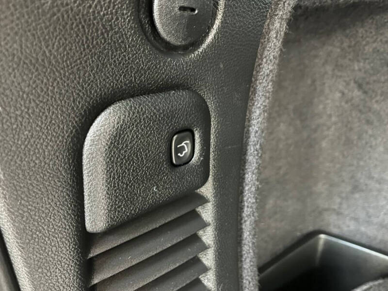 2023 Dodge Durango GT Premium