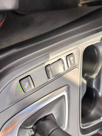 2015 BMW 4 Series 435i