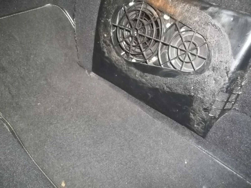 1990 Chevrolet Corvette