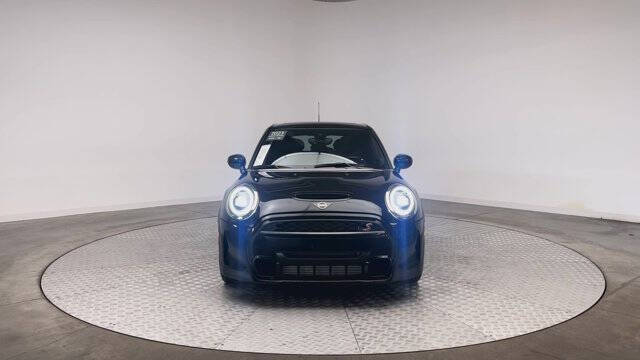 2023 MINI Hardtop 4 Door Cooper S