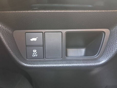 2025 Acura ADX w/A-SPEC