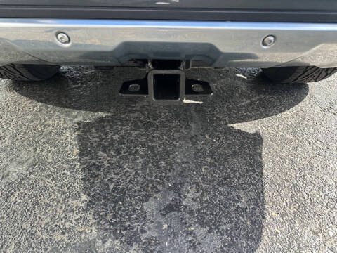 2011 Mercedes-Benz GL-Class GL 450 4MATIC