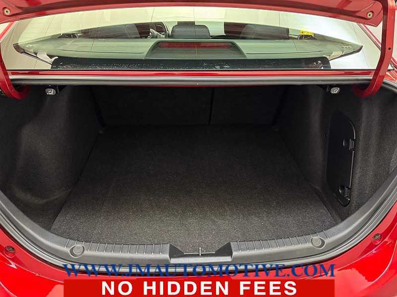 2015 Mazda MAZDA3 i Touring