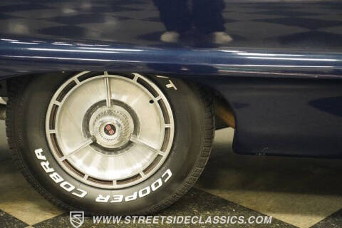 1964 Chevrolet Impala