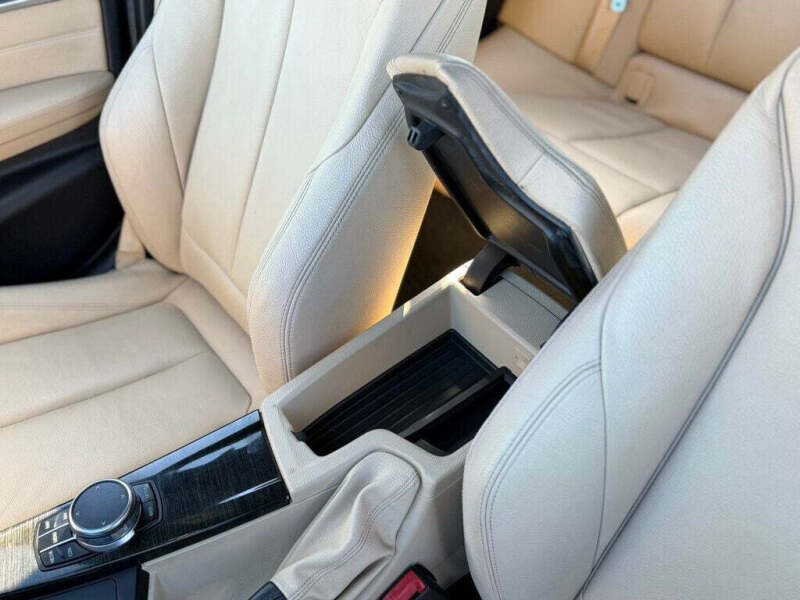 2018 BMW 3 Series 330i